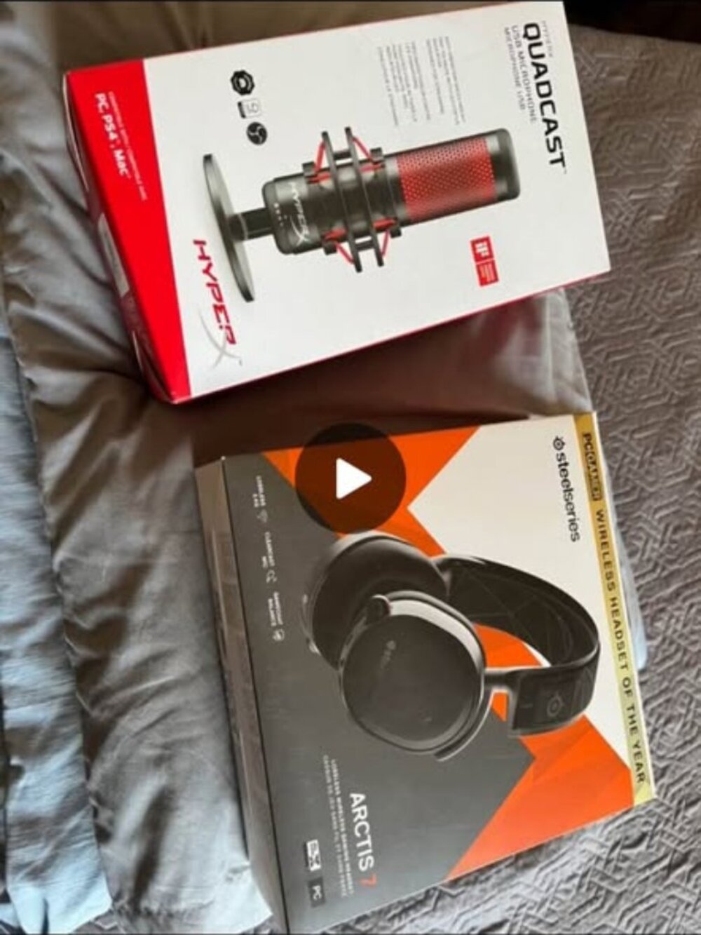 steelseries arctis 7